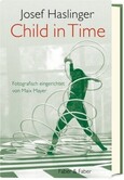 Child in Time Child in Time