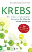 Krebs Krebs