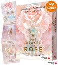 Das Orakel der Rose Das Orakel der Rose