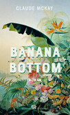 Banana Bottom Banana Bottom