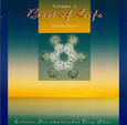 Best of Life Vol. 2 Best of Life Vol. 2