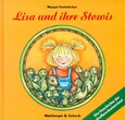 Lisa und ihre Stowis Lisa und ihre Stowis