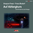 Auf Abfangkurs Auf Abfangkurs