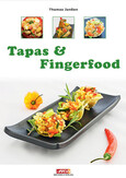 Tapas und Fingerfood Tapas und Fingerfood