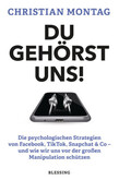 Du gehörst uns!