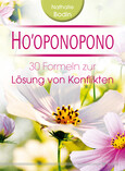 Ho´oponopono Ho´oponopono