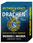 Mythos und Kraft der Drachen Kartenset Mythos und Kraft der Drachen Kartenset