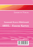 ARIEL Essenz Karten