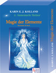 Magie der Elemente Magie der Elemente