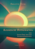 Kosmische Botschaften von Inner Erde und der Sternenföderation Kosmische Botschaften von Inner Erde und der Sternenföderation
