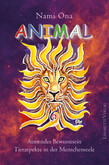 Animal Animal