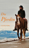 Die Pferdin Die Pferdin