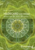 Hildegard von Bingen Hildegard von Bingen