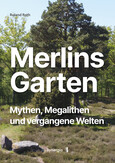 Merlins Garten, E-Book Merlins Garten, E-Book