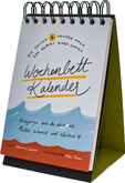 Wochenbettkalender Wochenbettkalender
