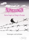 Prophezeiungen Prophezeiungen