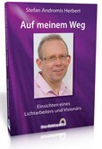 Auf meinem Weg Auf meinem Weg