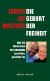 Die Geburt der Freiheit Die Geburt der Freiheit