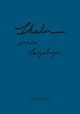 Skalen und ihre Spiegelungen Skalen und ihre Spiegelungen