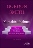 Kontaktaufnahme Kontaktaufnahme
