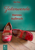 Zeitenwende Zeitenwende