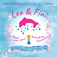 Lea & Fini
