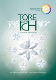 TORE zum ICH TORE zum ICH