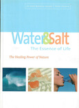 Water & Salt Water & Salt
