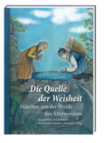 Die Quelle der Weisheit Die Quelle der Weisheit