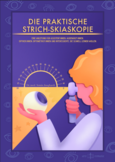 Die Praktische Strich-Skiaskopie Die Praktische Strich-Skiaskopie