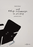 und keine antworten in sicht und keine antworten in sicht