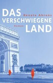 Das verschwiegene Land Das verschwiegene Land