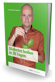 Diabetes bekämpfen in 28 Tagen Diabetes bekämpfen in 28 Tagen