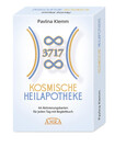 KOSMISCHE HEILAPOTHEKE - Das Kartenset