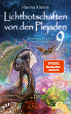 Lichtbotschaften von den Plejaden Band 9 Lichtbotschaften von den Plejaden Band 9