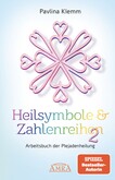 Heilsymbole & Zahlenreihen Band 2: Das neue Arbeitsbuch der Plejadenheilung (von der SPIEGEL-Bestseller-Autorin) Heilsymbole & Zahlenreihen Band 2: Das neue Arbeitsbuch der Plejadenheilung (von der SPIEGEL-Bestseller-Autorin)