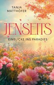 Jenseits Jenseits