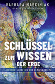 Schlüssel zum Wissen der Erde Schlüssel zum Wissen der Erde