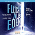 FLUCHT AUS EDEN FLUCHT AUS EDEN