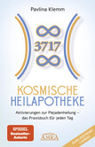 Kosmische Heilapotheke Kosmische Heilapotheke