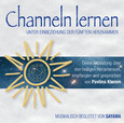 Channeln Lernen Unter Einbeziehung Der Fünften Herzkammer Channeln Lernen Unter Einbeziehung Der Fünften Herzkammer