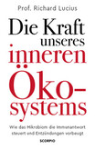 Die Kraft unseres inneren Ökosystems