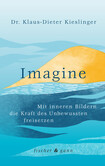 Imagine Imagine