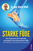 Starke Füße Starke Füße