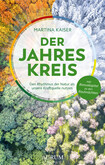 Der Jahreskreis Der Jahreskreis