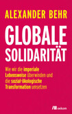Globale Solidarität Globale Solidarität