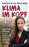 Klima im Kopf Klima im Kopf