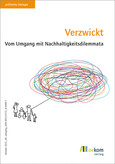 Verzwickt Verzwickt