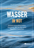 Wasser in Not Wasser in Not