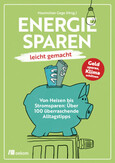 Energiesparen leicht gemacht Energiesparen leicht gemacht